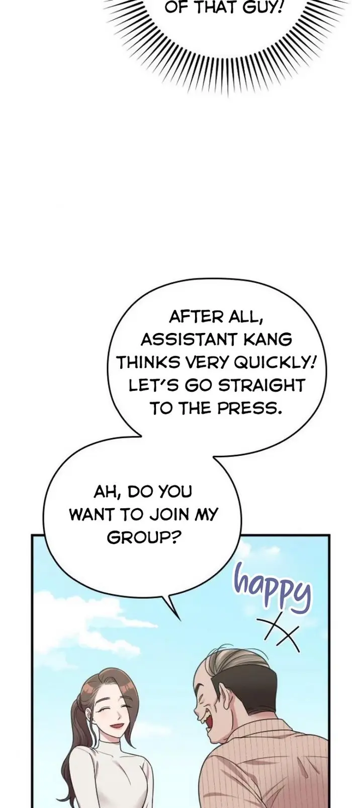 Marry My Husband Chapter 18 image 11_optimized